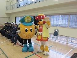 20121215日浦駅伝 008.jpg